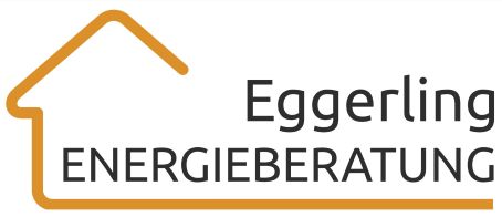 Energieberatung Eggerling